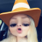 Izual083