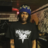 Razox_