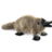 Liquid Platypus