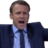 Emmanuel Macron