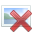 1732019873980.png