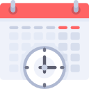 001-wall-calendar.png